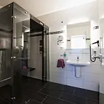 Jungstil 4* Darmstadt