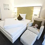 Otel Jungstil Darmstadt