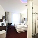 Jungstil 4* Darmstadt