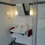 Jungstil 4* Darmstadt