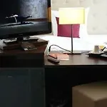 Jungstil 4* Darmstadt