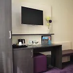 Otel Jungstil Darmstadt