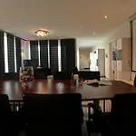 Jungstil Otel Darmstadt