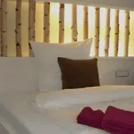 Jungstil Hotell