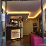 Jungstil Otel Darmstadt