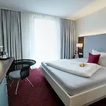 Jungstil Otel 4*