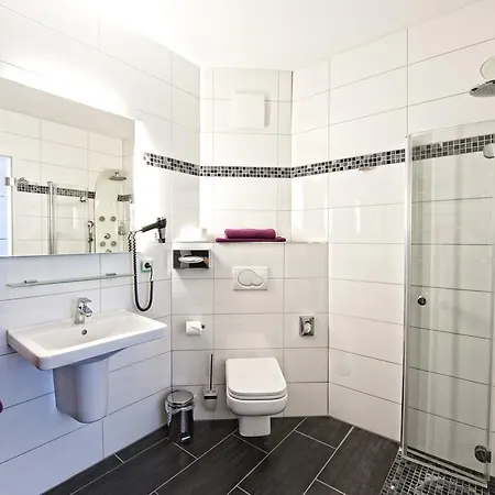 Jungstil דארמשטאדט