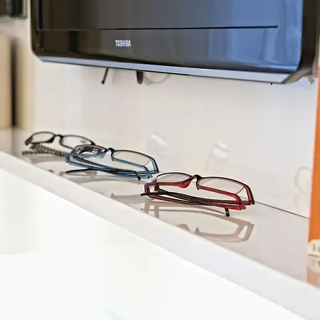 Jungstil Hotell 4*