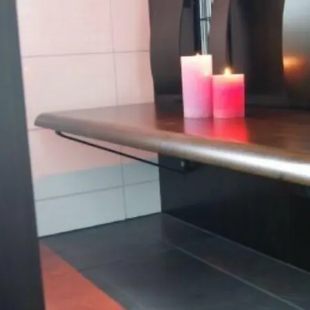 Jungstil Hotel