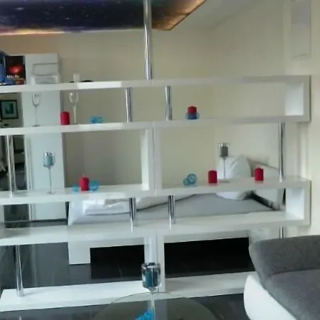 Jungstil 4*