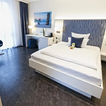 Jungstil 4* דארמשטאדט