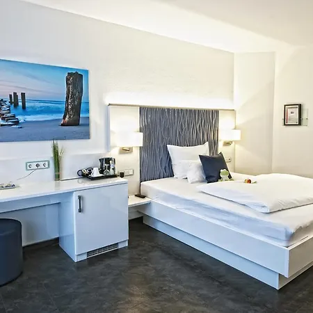 Hotell Jungstil