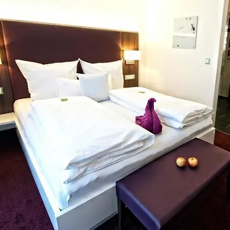 Jungstil 4*
