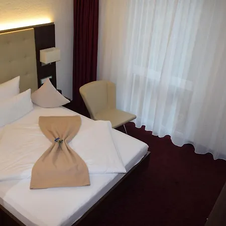 Jungstil דארמשטאדט