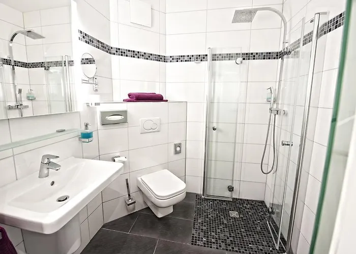 Jungstil Szálloda 4*