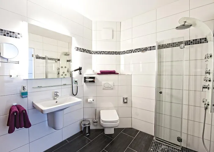 Jungstil דארמשטאדט