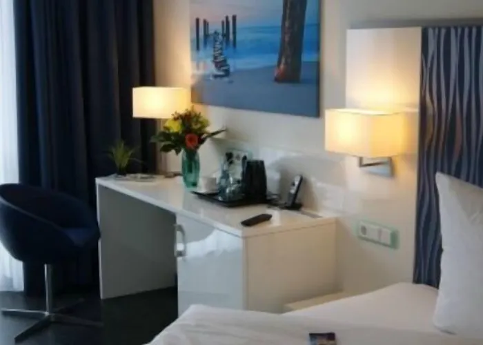 Jungstil Szálloda 4*