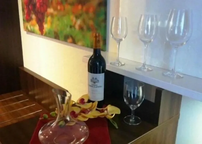 Jungstil 4* Darmstadt