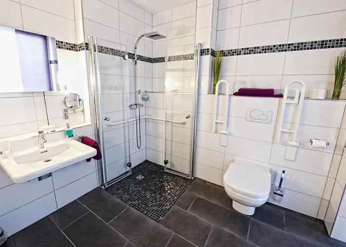 Jungstil דארמשטאדט