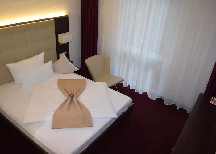 Jungstil דארמשטאדט